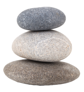 stones%20isolated%20on%20white%20background_edited.png