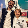 IMG_2213.jpeg