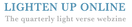 lighten_up.png