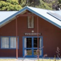 Screenshot 2025-09-24 at 17.20.50.png