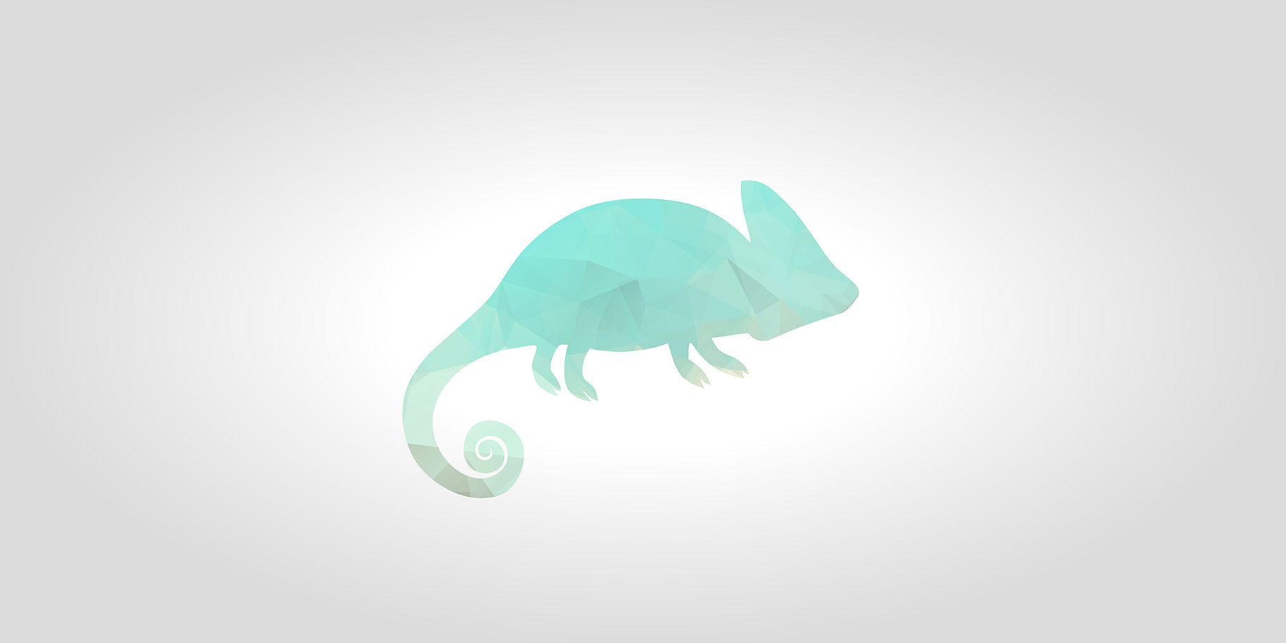 chameleon 4.jpg