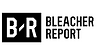 BR_logo19.png