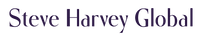 Steve Harvey Global Logo