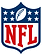National_Football_League_logo.svg.png