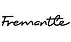 fremantle_logo_1.webp