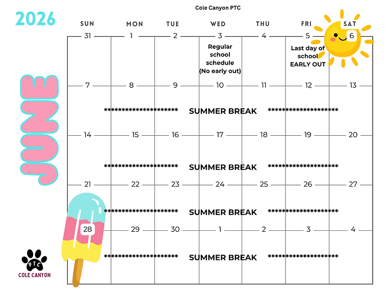 Calendars (3).png