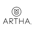 artha_wellness_logo_edited.png