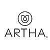 artha_wellness_logo.jpeg