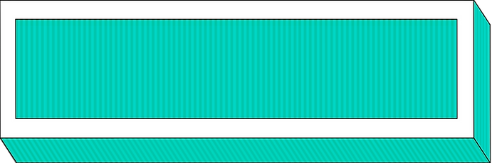 Website_Rectangular_Button_Resize.png