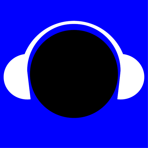 Les 3 singes de la sagesse...