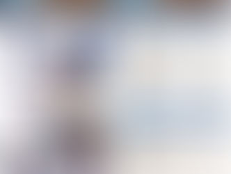 The Dodge Ridge Ski-Bus Returns!!