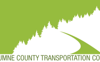 Evacuation Routes and Emergency Communications Strategies--RFP