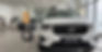 Teltonika Energy has started cooperation with Volvo and Kia in the Balkans region
