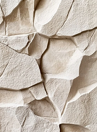 Stone tex.png