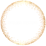 Bk Global Solutions logo met tekst, BK GLOBAL SOLUTIONS geschreven in het wit.