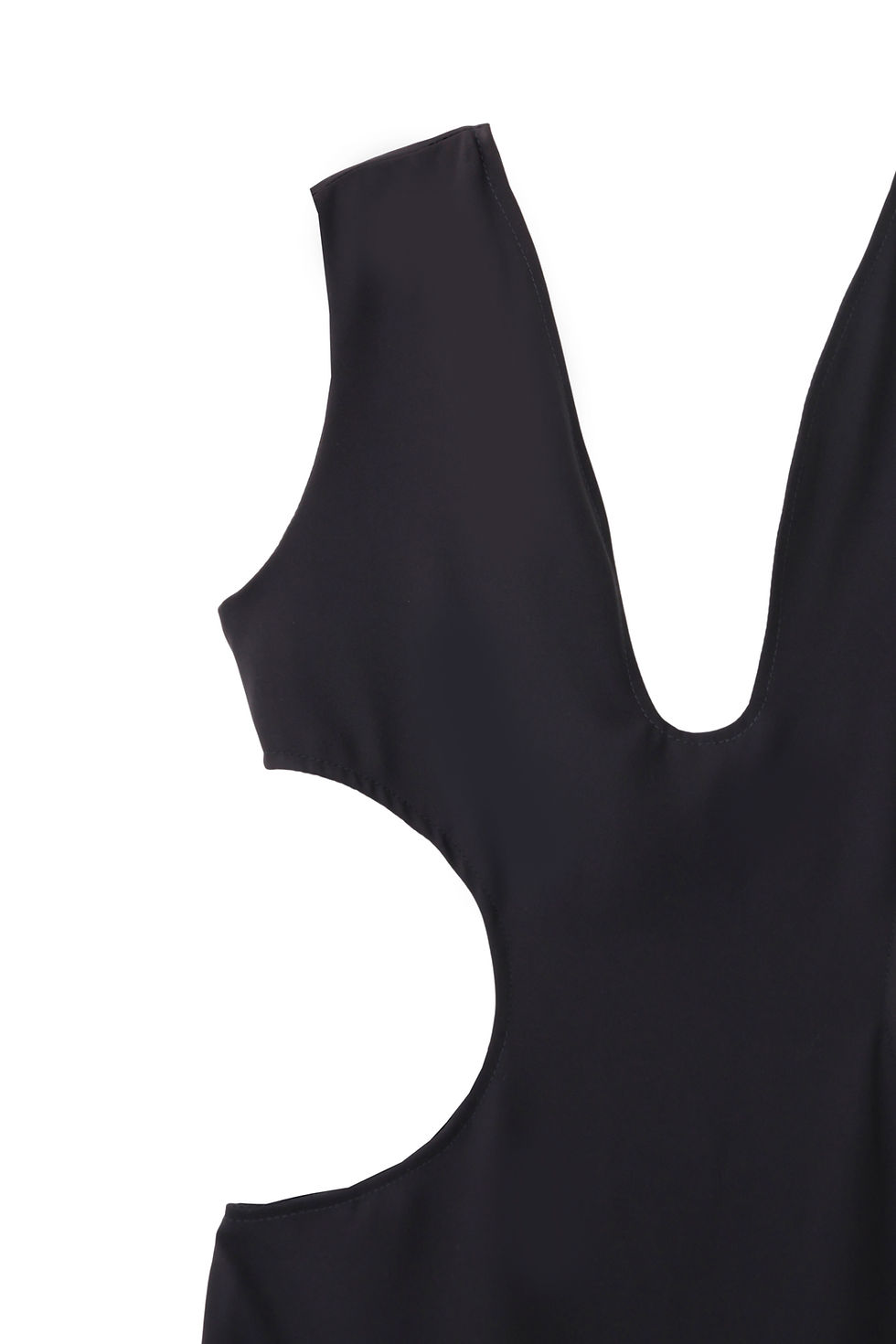 サムネイル： Hole Dress