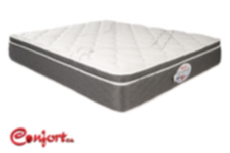 MODELO GRAPHENE
