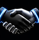 GoRadiantWebsiteIcons_edited.jpg