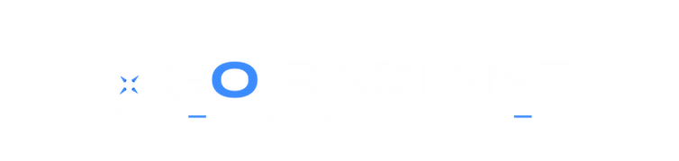 GoRadiant_PrimaryHorizontal_FullColor_Transparent.png