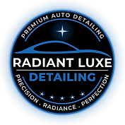 RADIANTLUXE-BlueGlowBusinessCard (1)_edited.png