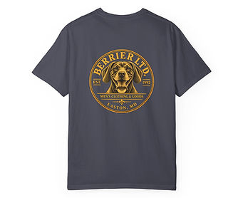 Brodie Berrier Shirt.jpg