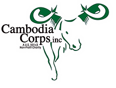 Cambodia-Corps-glow.png