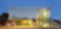 d04851_9b5063b997514b4897ade8ce2b90fdb2~mv2_edited.jpg