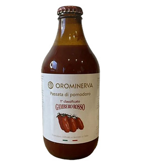 ce83140acba93465c77e7d1dca52_edited.png