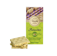 pistache.png