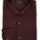 Thumbnail: Marquis Solid Classic Fit Dress Shirts