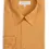 Thumbnail: Marquis Solid Classic Fit Dress Shirts