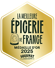 Medaille dOr 2025.png