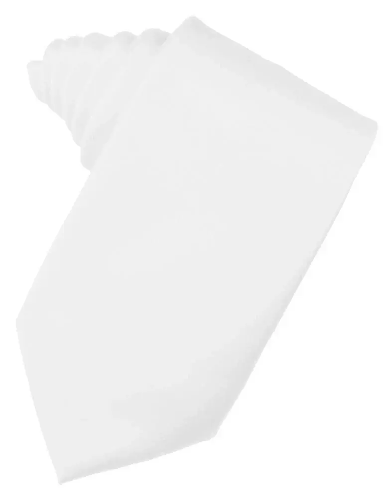 Thumbnail: Luxury Satin Neckties