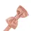 Thumbnail: Luxury Satin Bow Ties