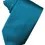 Thumbnail: Luxury Satin Neckties