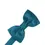Thumbnail: Luxury Satin Bow Ties