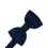 Thumbnail: Luxury Satin Bow Ties