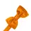 Thumbnail: Luxury Satin Bow Ties