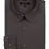 Thumbnail: Marquis Solid Slim Fit Dress Shirts