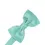 Thumbnail: Luxury Satin Bow Ties