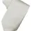 Thumbnail: Luxury Satin Neckties