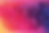 Full width FCC_artwork_AdobeStock_576166097.png
