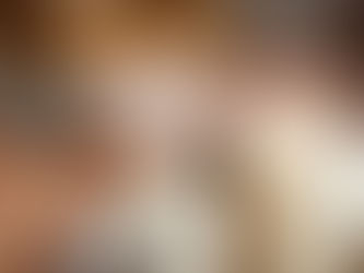 Pourquoi faire un soin du visage en institut ?