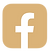 Logo Facebook Le Melledo