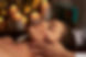 Epilation Passio'Nelle