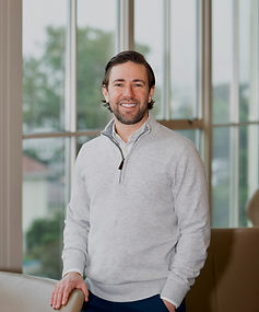 Derek Gould, JD