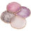 Thumbnail: Resin Jewelry Dish