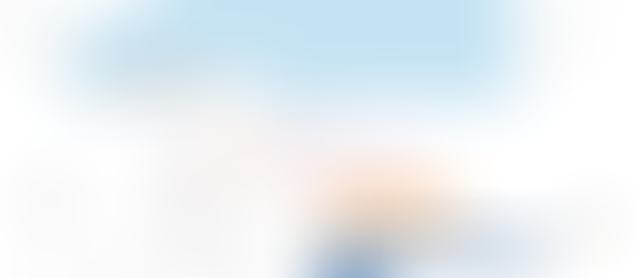 Do good, feel good and look good - Donation Update