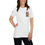 Thumbnail: Short-Sleeve Softstyle Unisex T-Shirt - 2 colors