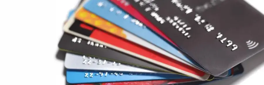 credit_cards.jpeg-1.webp